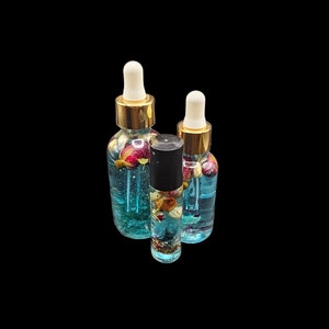 Incredible D#ck Oil For Men