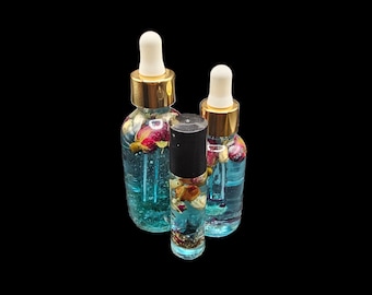 Incredible D#ck Oil For Men
