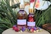 P#ssy Faerie Conjure Oil | Aphrodisiac Sexual Attraction Oil for Extreme Romance Come to Me Goddess Love Oil Witchcraft 