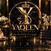 Avatar belonging to YaQeenIntentions
