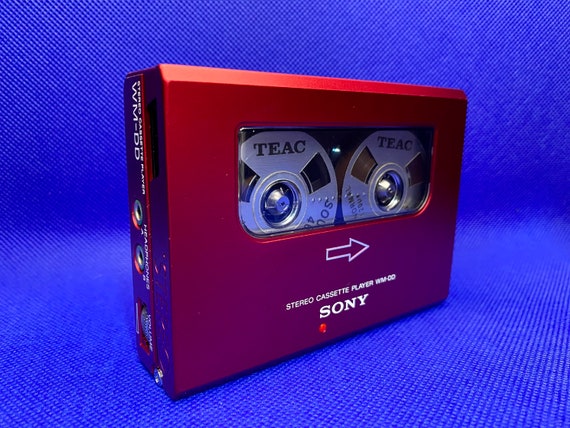 Reel Cassette Tape, Recordable Blank Tape Loop 45 Minutes, Blank