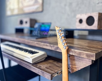 【Chopin】Songdream POST SCRIPTUM DESK デスク POST SCRIPTUM DESK | SOHO,デスク | songdream onlinestore