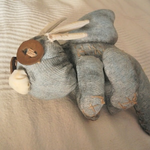 PDF Pattern Nadder Plushie How to train your dragon
