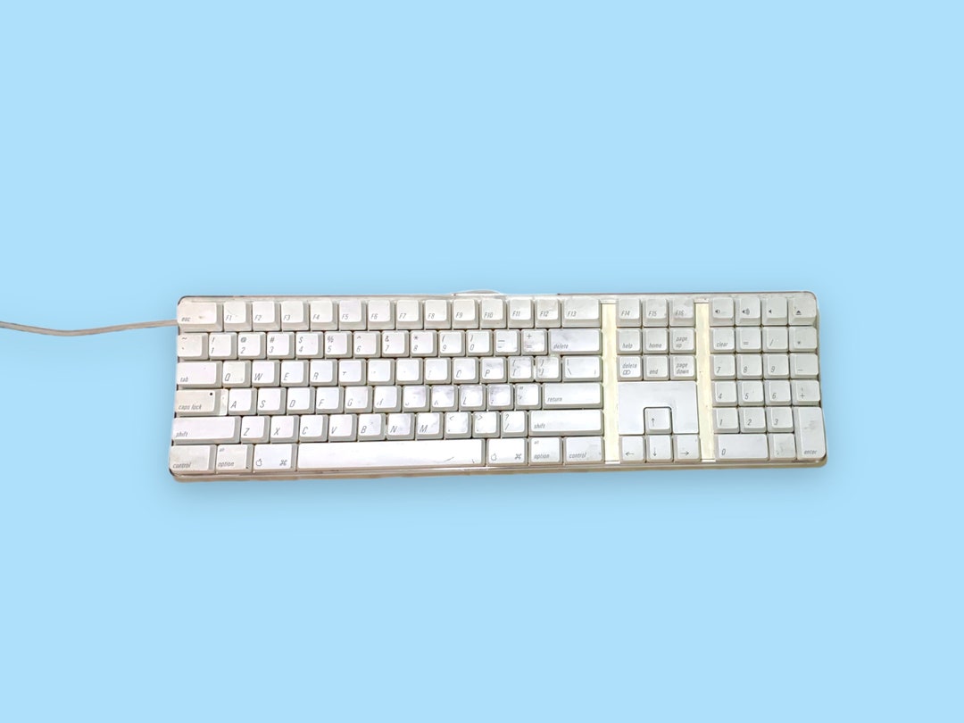 Mac (Apple) - kiito！ Magic Keyboard with Touch ID for Mac computers with Apple