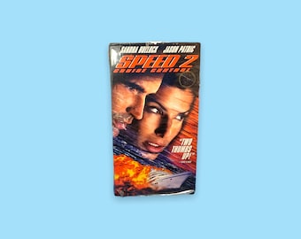 Lead　MOVIES1　VHS Amazon.com: Madman [VHS] : Gaylen Ross, Tony Fish, Harriet