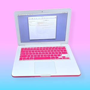 Buy Apple Ibook G3 Clamshell Online In India - Etsy India