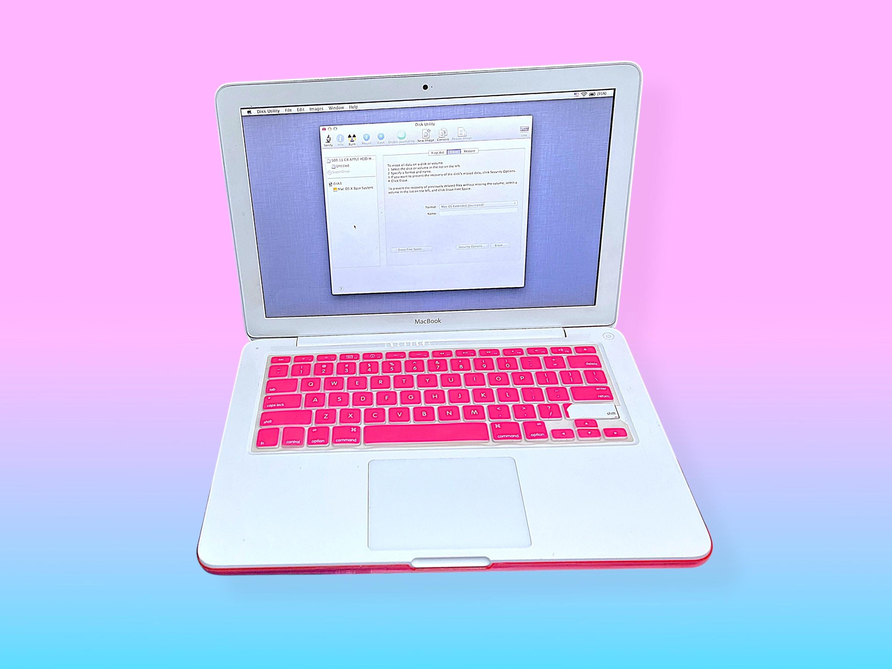 Imac g3 case - Etsy 日本