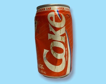 コカコーラ レモン 0.5L - Etsy 日本