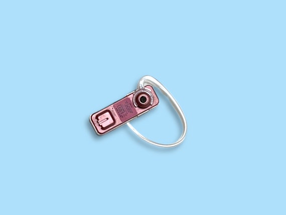 Samsungear sale