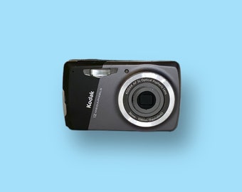 現在、この商品の在庫はありません - Etsy