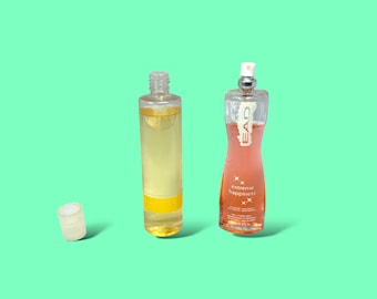 ヴィンテージ香水 ティファニー & Co. 1987年 オードトワレ 50ml