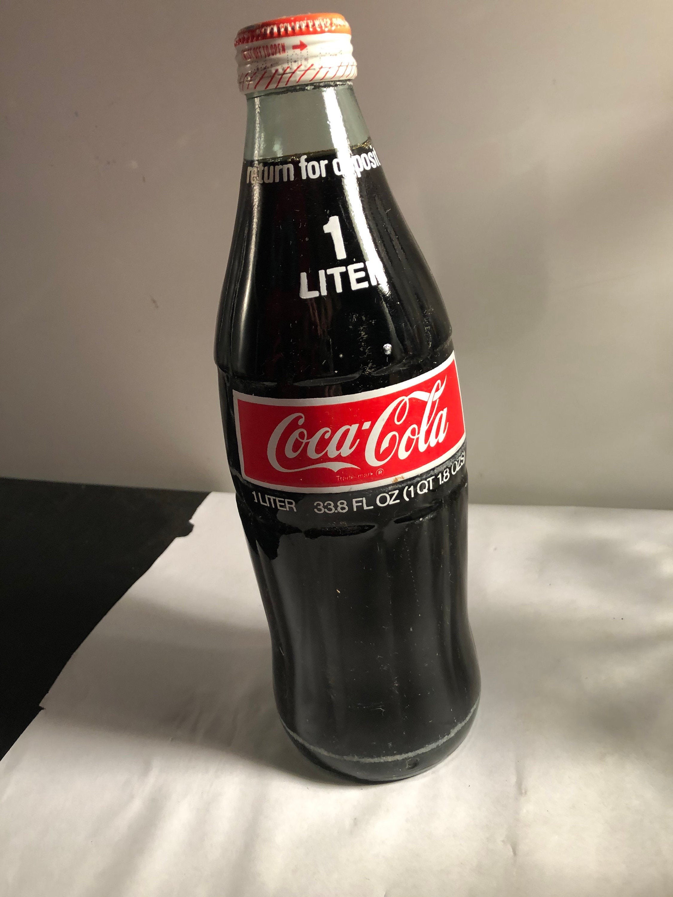 coca