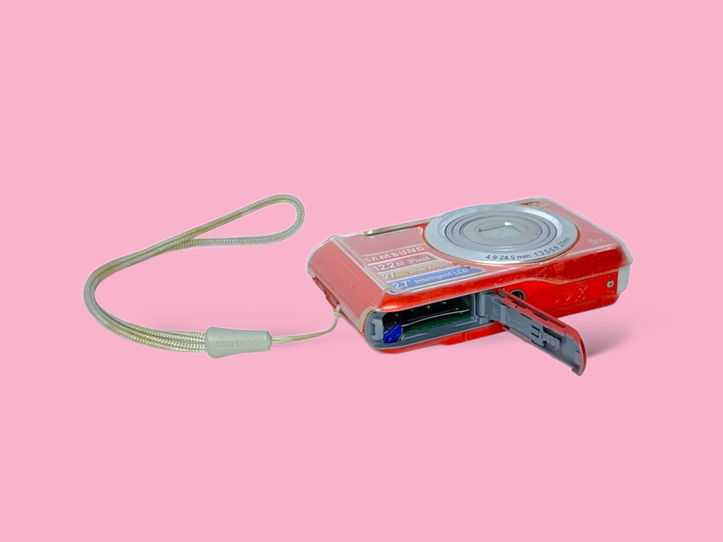 ❁︎莉亜-リア　Western Digital/Samsung 51n8j3UzqKL._UF894,1000_QL80_.jpg