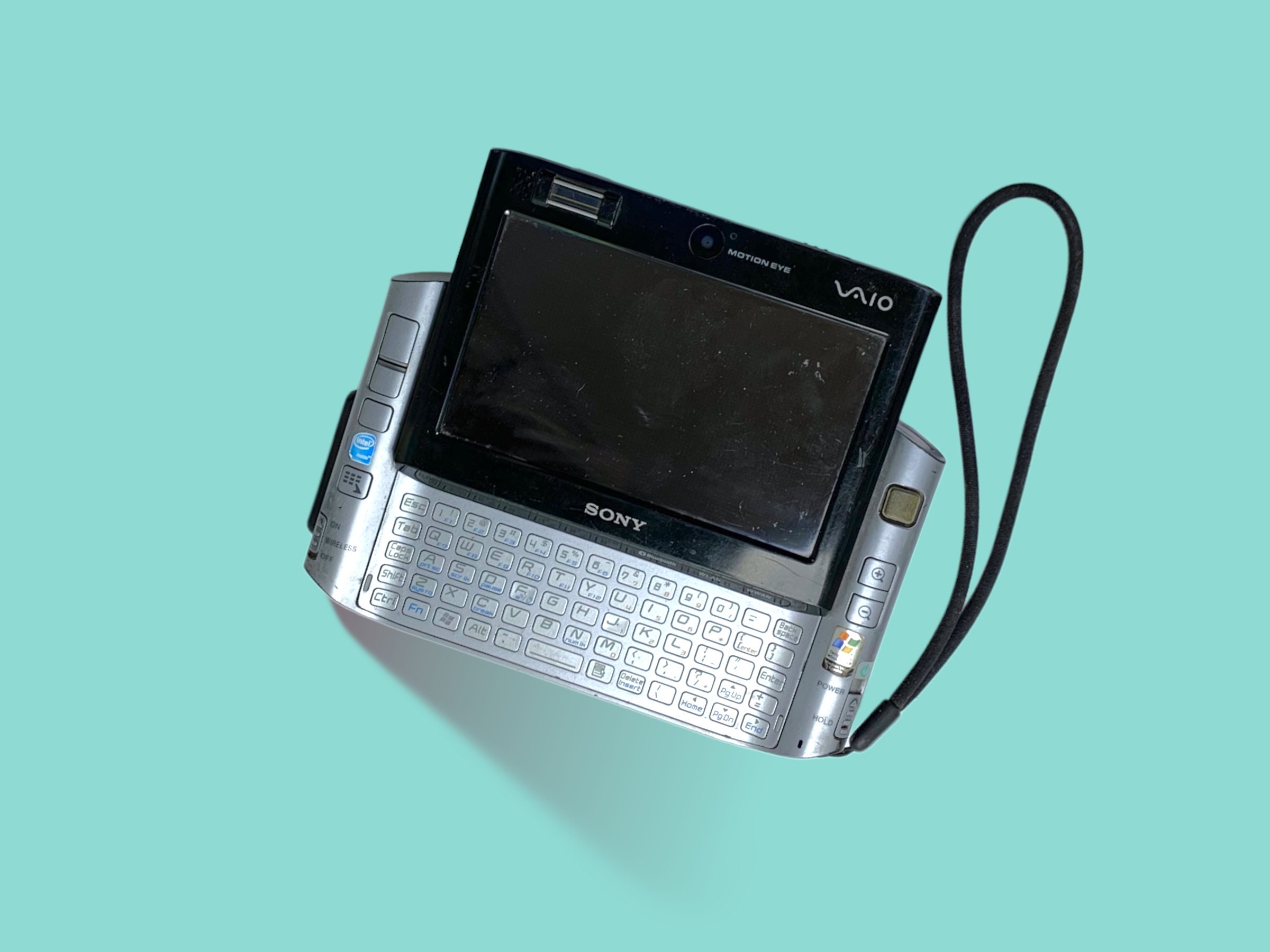 Vintage Sony Digital Computer.rare. - Etsy Vintage Sony Digital Computer.rare. - Etsy