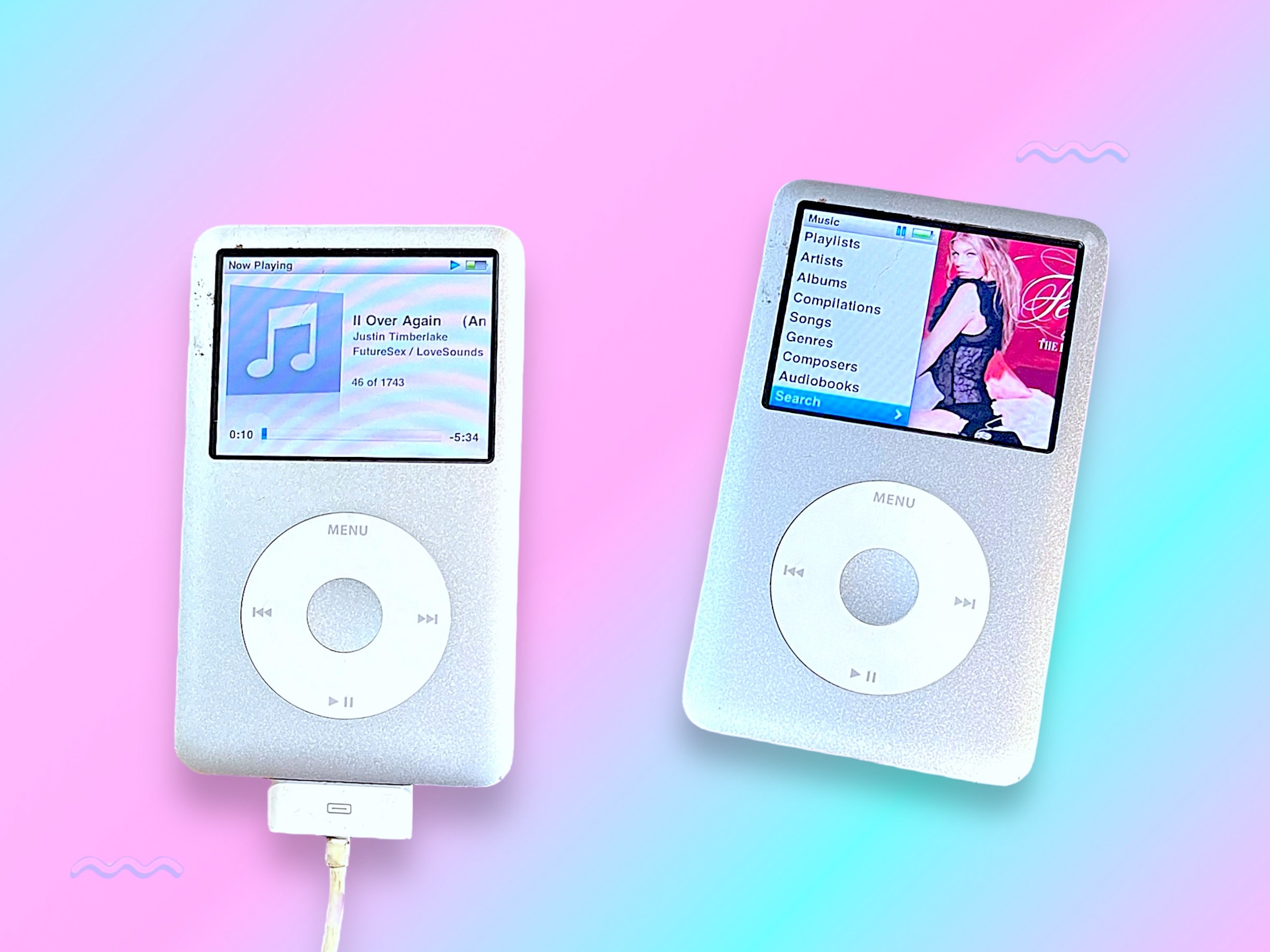 Ipod classic usb c - Etsy 日本