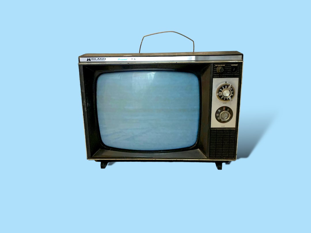 ●【昭和レトロ】NECブラウン管 希少 テレビ 木材 アンティーク ビンテージ③ ○【昭和レトロ】NECブラウン管 希少 テレビ 木材 アンティーク