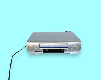 フジテレビHEYHEYHEY早い者勝激レア平成レトロWeberビンテージT90s フジテレビHEYHEYHEY早い者勝激レア平成レトロWeberビンテージ