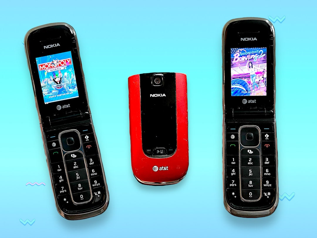 Wifi Home Cam Nokia Security Camera Nokia Video And Air Quality