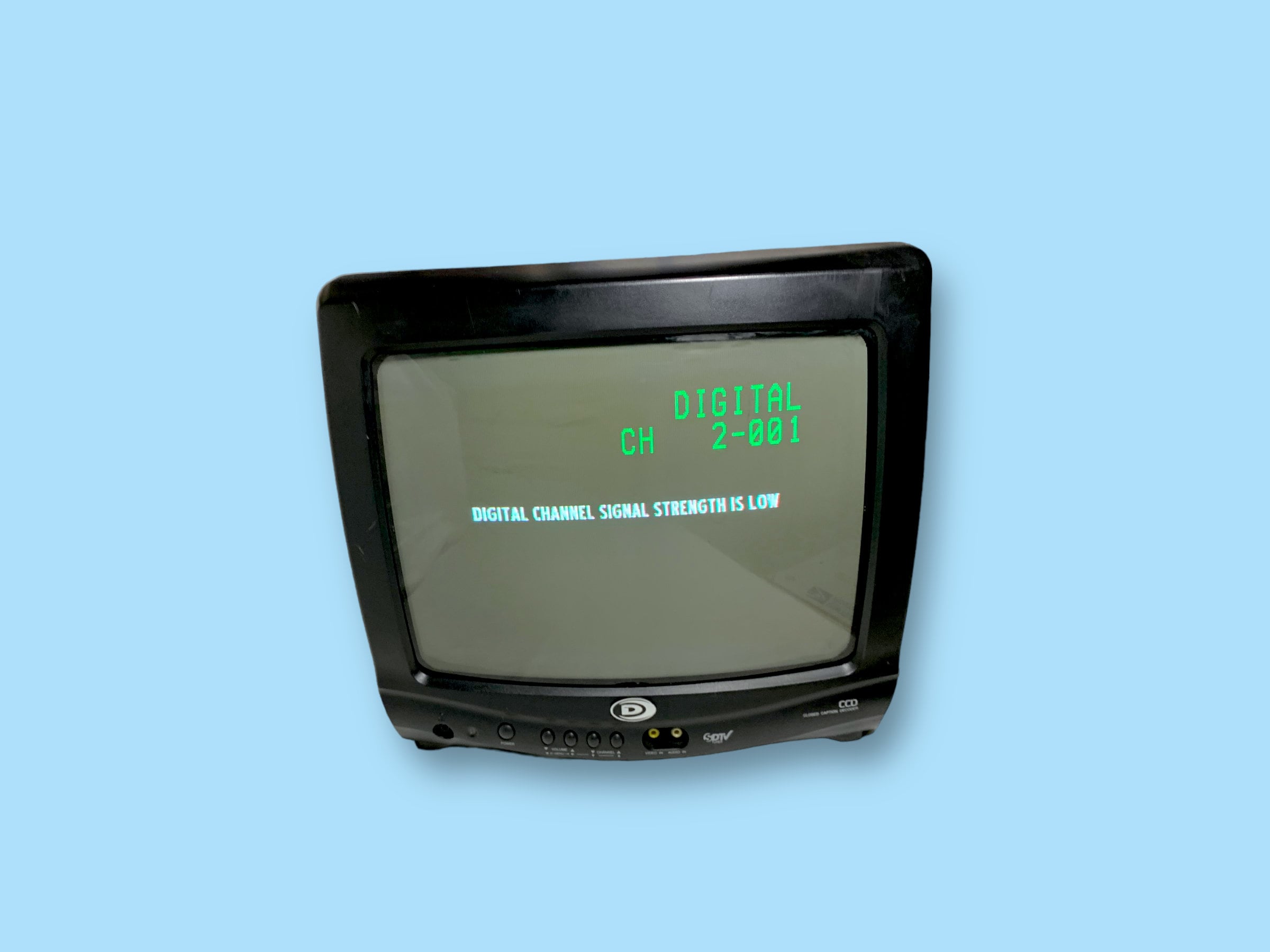 Y2k vhs combo tvs - Etsy 日本