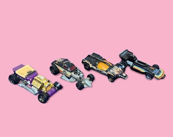 Modèle Réduit Kado 1/40 - Dome-O Hayashi Racing - Voiture De Collection Verte