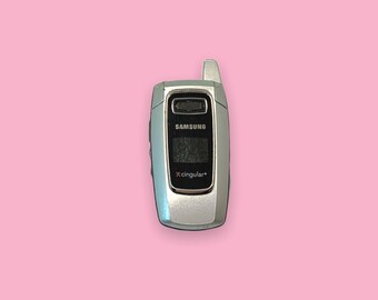 Pink Rotary Phone Western Electric Model 500 Made In 1950s Etsy Pink Rotary Phone Western Electric Model 500 Made In 1950s Etsy