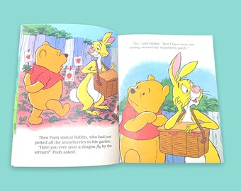 winnie the pooh ASPARAGUS レコード ASPARAGUS / WINNIE THE POOH – TICRO MARKET