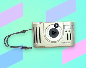 1241-C TOSHIBA ネオセラ プライド 400K E26 12個まとめ il_340x270.5679706109_h2ak.jpg