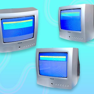 Y2k vhs combo tvs - Etsy 日本