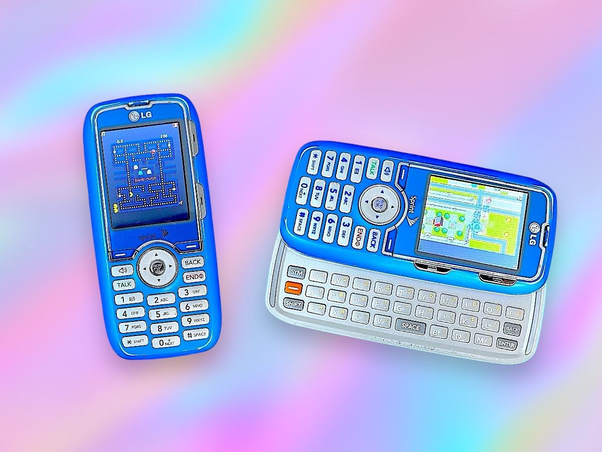 LG Pocket photo ミントブルー ポケットフォト スマートフォン連動プリンター JAN:49-89027