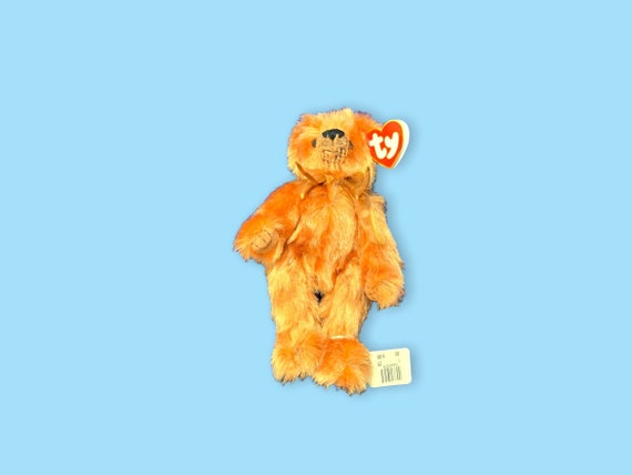 Y2k beanie baby best sale