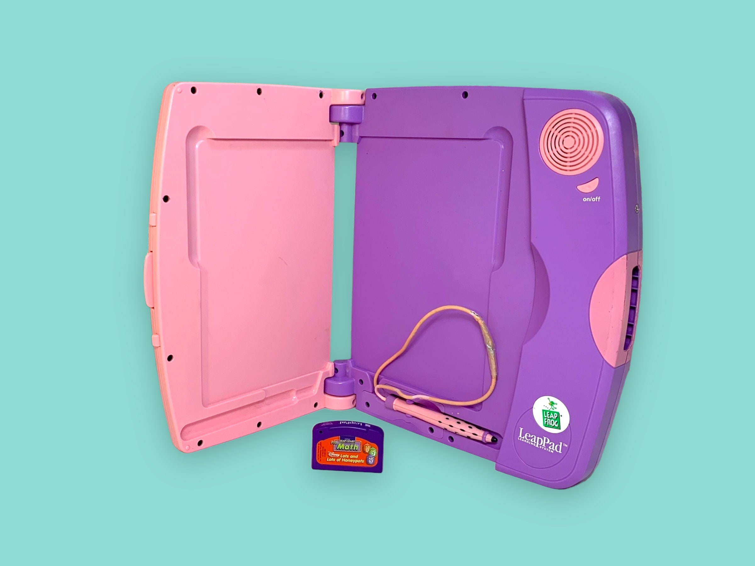Vintage 2000s Leapfrog As 40 OFF Dpise2022 dps uminho pt vintage-2000s-leapfrog-as-40-off-dpise2022-dps-uminho-pt