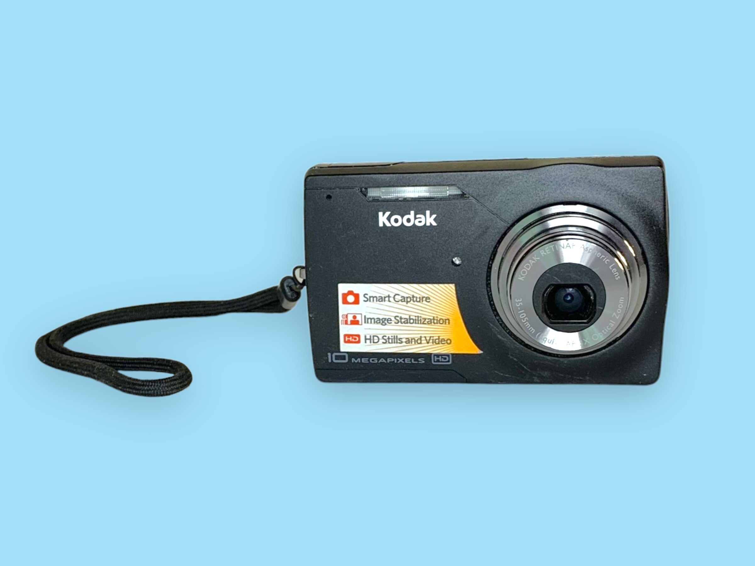 Kodak easyshare - Etsy 日本