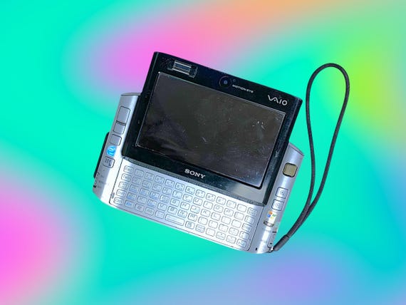 SONY - SONY VAIO パソコン Lシリーズ | “VAIO” | ソニー