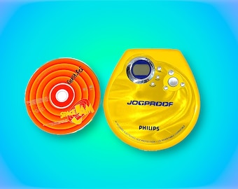 邦楽 PHILIPS GOLD CD Special Limited Edition 邦楽 PHILIPS GOLD CD