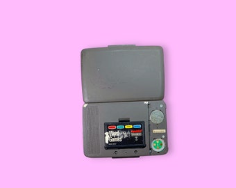 il_340x270.5122133304_7cfj.jpg