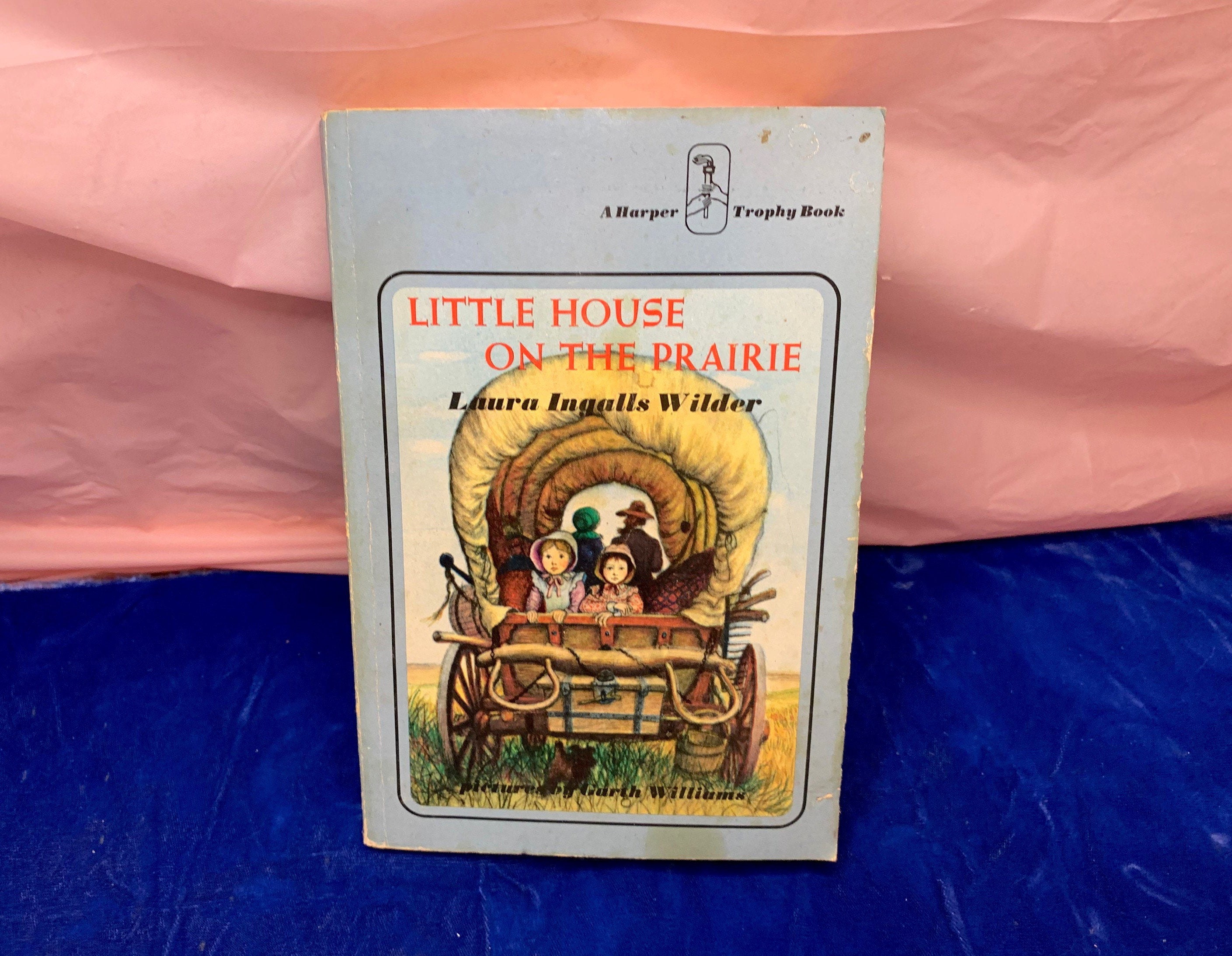 Frigorifero Monoporta Vintage 85l &ndash; Avilia Home