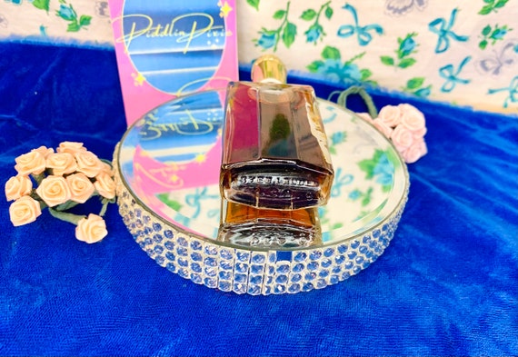 Buy Vintage Estee Lauder Perfume Fragrance Full Bottle. Online in