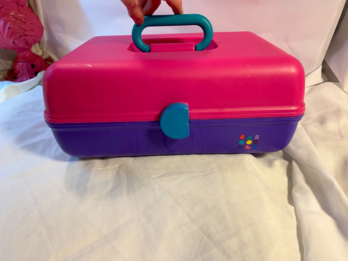 caboodle box caboodle box