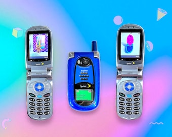 90年代 ビンテージ J-PHONE 携帯電話 照明 ネオン ディスプレイ 90年代 ビンテージ J-PHONE 携帯電話 照明 ネオン ディスプレイ
