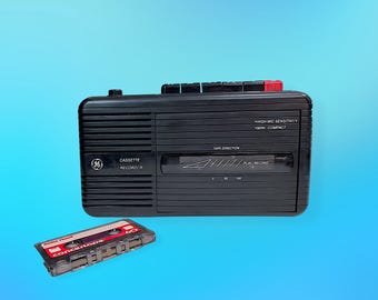 東芝ラジオカセットレコーダー Yahoo!オークション -「ラジカセ レトロ 東芝」(カセットデッキ