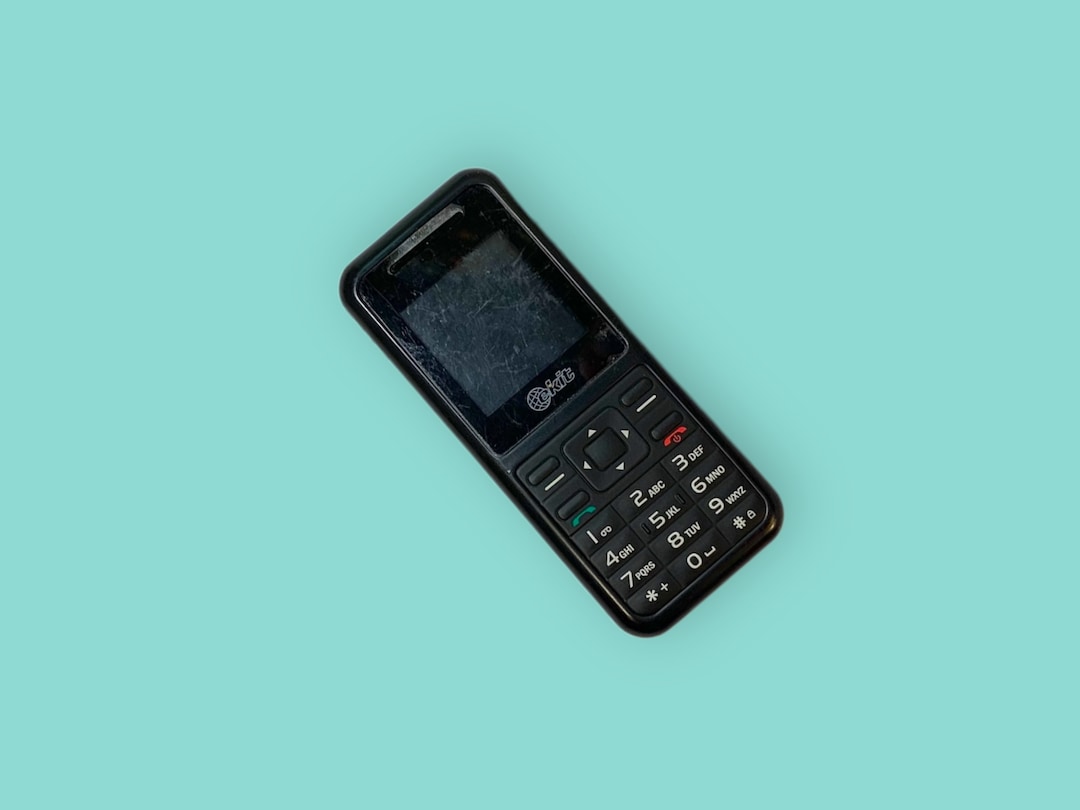 時計 Paul Smith telephone y2k Watch Paul Smith telephone y2k Watch GD