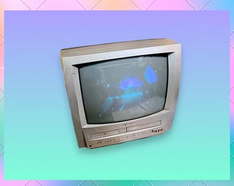 ビョークDVD　Television DVD Archive ビョークDVD Television DVD Archive ビョークDVD Television