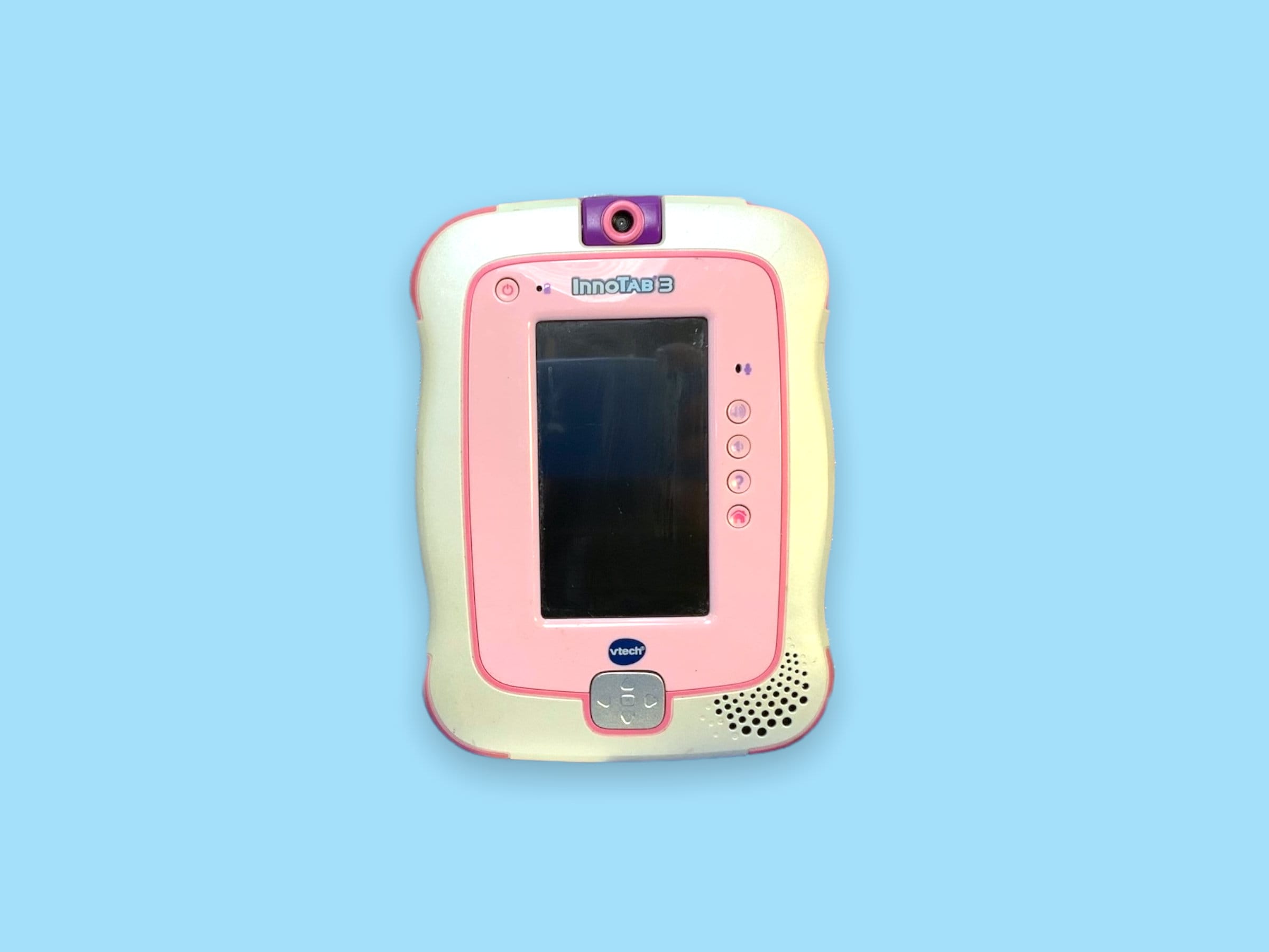 vtech storio products for sale