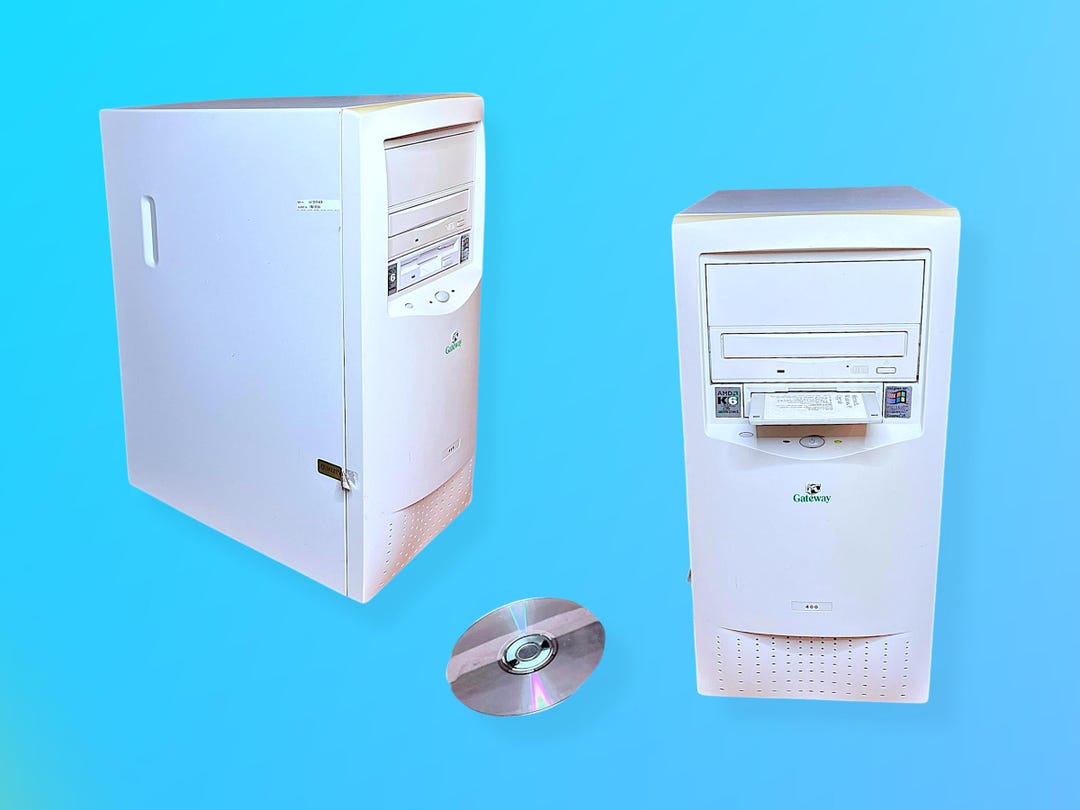Windowsノート本体 JUNK PC COREi5 il_1080xN.6815445369_6zl0.jpg