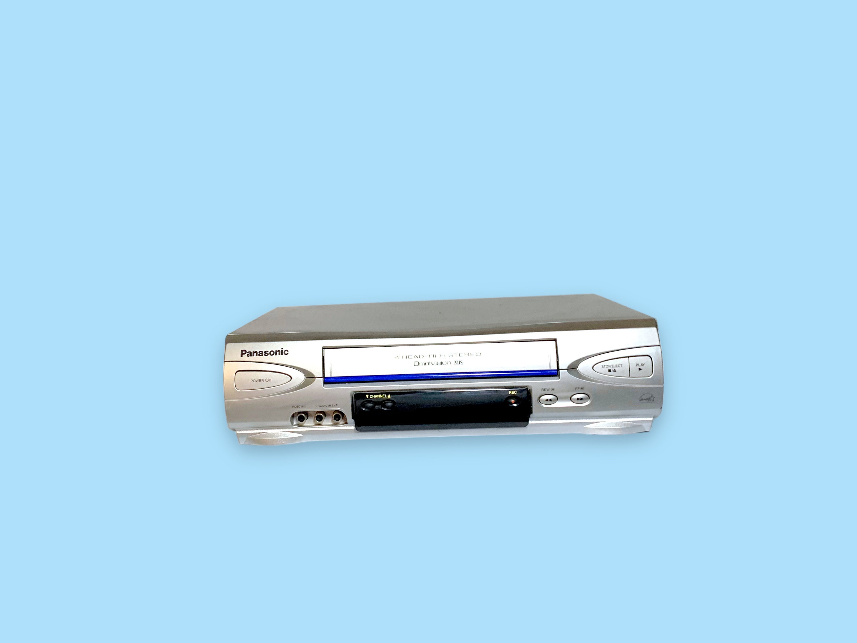 Panasonic ビビEX jelena様 il_fullxfull.5139921808_jmwa.jpg