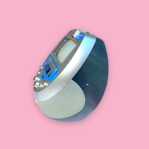 Machine de karaoké portable JYX avec 2 micros sans fil