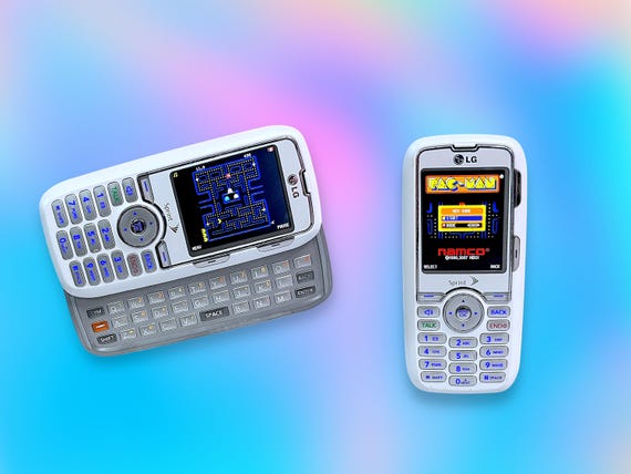 LG Pocket photo ミントブルー ポケットフォト スマートフォン連動プリンター JAN:49-89027