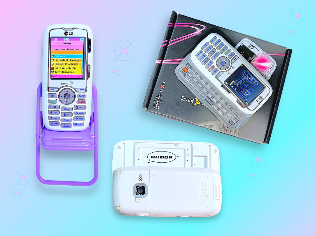 LG Pocket photo ミントブルー LG Pocket photo ミントブルー LG Pocket photo ミントブルー