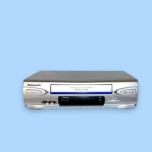 Vintage vhs tapes - Etsy 日本