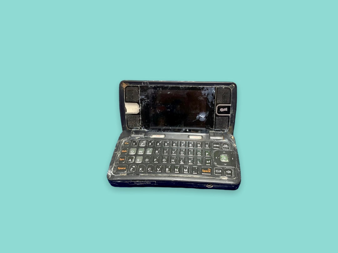 Casio Fx991ex Scientific Calculator Tesco proyectosarquitectonicos.ua.es